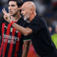 milan salernitana dove vedere la partita