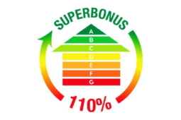 superbonus