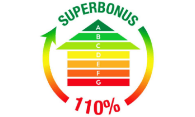 superbonus