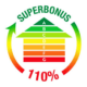 superbonus