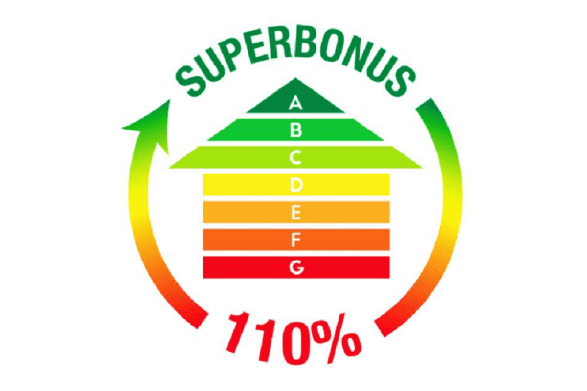 superbonus