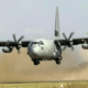 volo militare