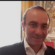walter banfi
