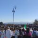 17 marzo