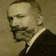 Angelo Fortunato Formiggini