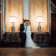 Abiti da sposa