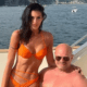Antonella Fiordelisi papà
