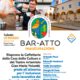Locandina del progetto Bar-Atto