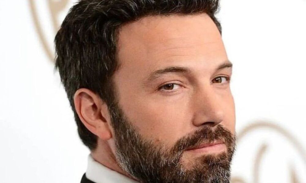 Ben Affleck a Che tempo che fa chi è, età, carriera, film, oggi, figli, chi è la moglie, foto e Ben Affleck a Che tempo che fa chi è, età, carriera, film, oggi, figli, chi è la moglie, foto e