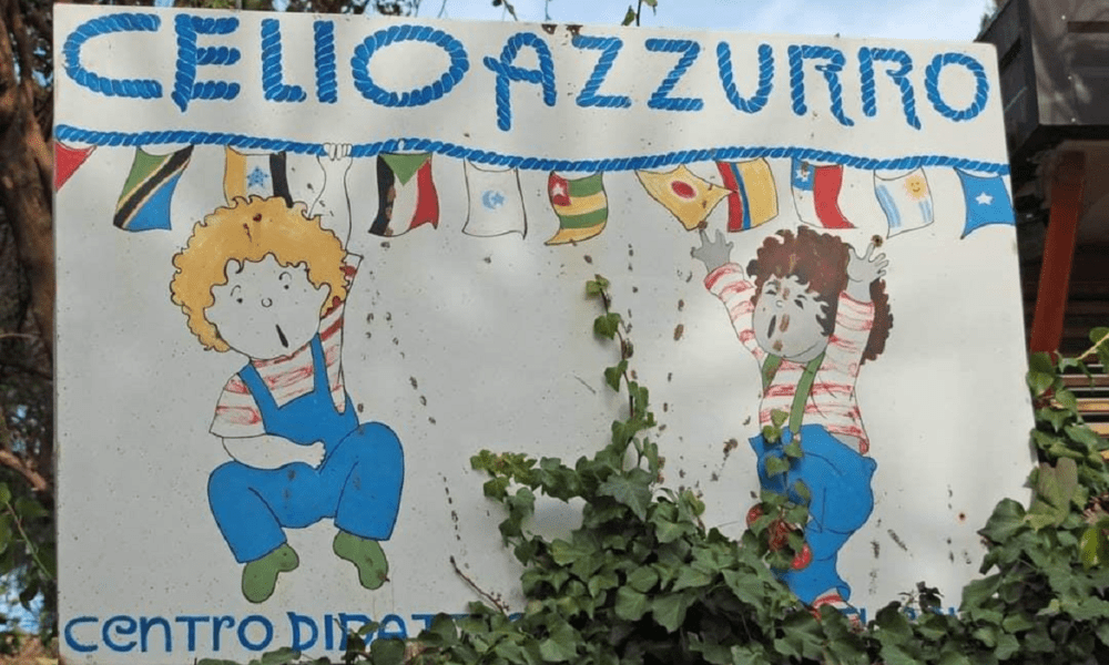 Rischio chiusura 