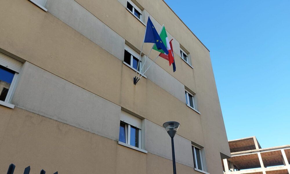 Il Comune di Ardea cerca Guardie Ambientali Volontarie: requisiti e come candidarsi