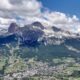 Cortina d'Ampezzo