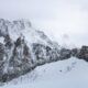 Courmayeur