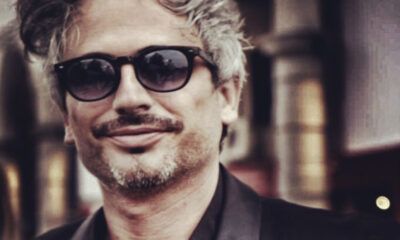 Chi è Dario Acocella