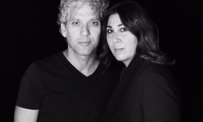 Chi è Eleonora Pratelli