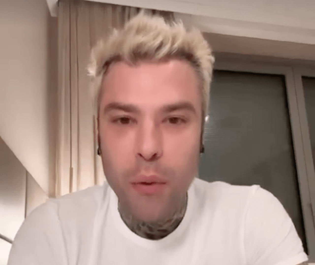 Fedez