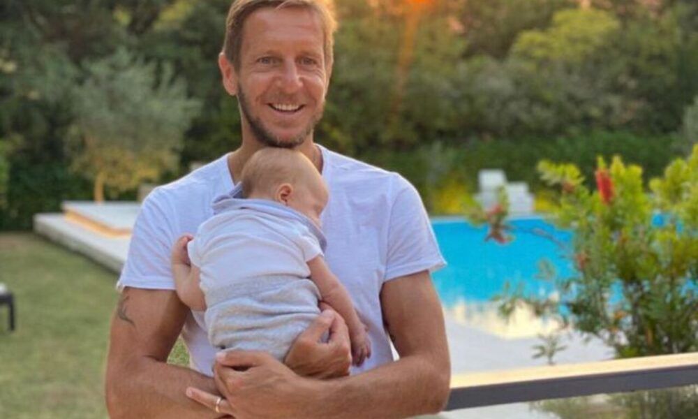 Massimo Ambrosini