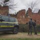 Frode bonus edilizi, maxi sequestro della Guardia di Finanza