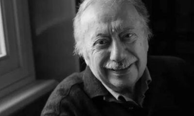 Gianni Minà