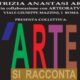 L'arte si racconta