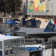 Il villaggio Aeronautico Air Force Experience
