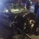 incidente Tor San Lorenzo