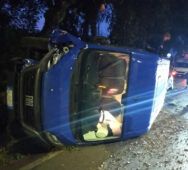 Incidente Laurentina oggi