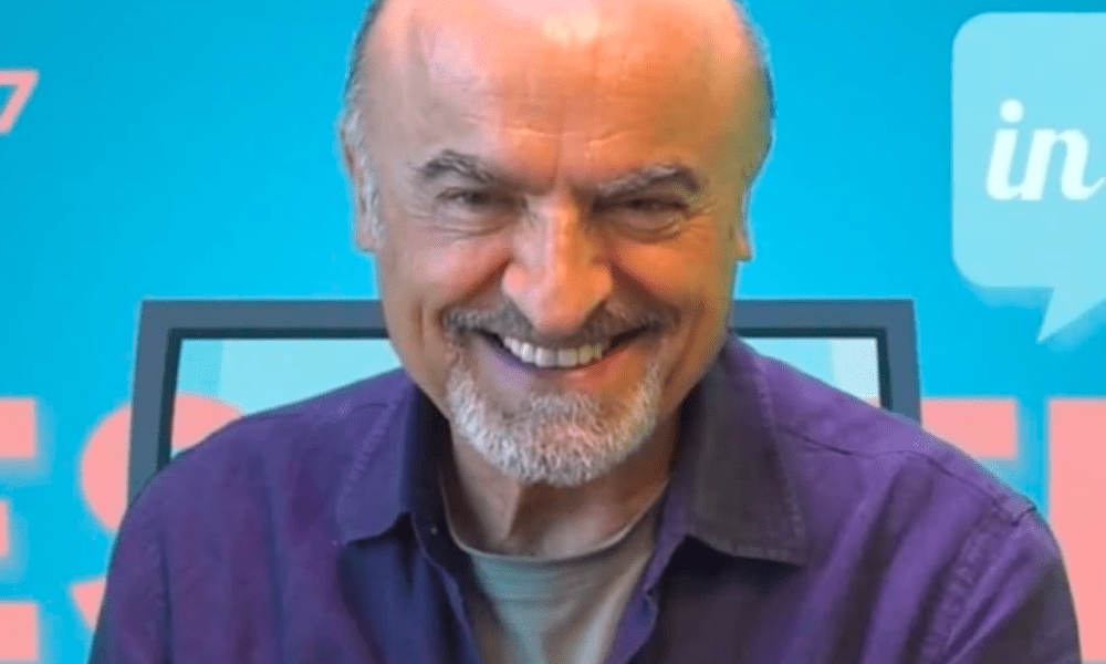 Lutto nel 
