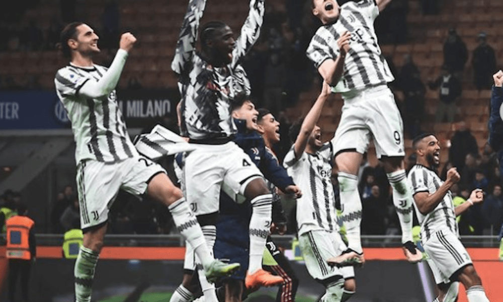 Juventus, patteggiamento sulla manovra stipendi: ultime news sul club bianconero