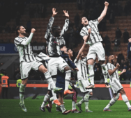 Juventus