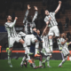 Juventus