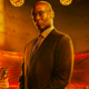 Lance Reddick, nessun giallo sulla sua morte