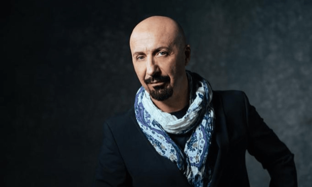 Amici Lorella 