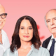 Anticipazioni Matrimonio a Prima Vista Italia