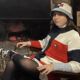 Chi è Melissa Agliottone la vincitrice di The Voice Kids