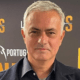 Mourinho resta alla Roma?