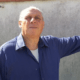 Natale Parisi, camionista morto sull'A1