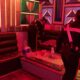 Operazione antidroga anti prostituzione Roma