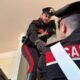 arresti carabinieri