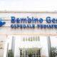 Ospedale Bambino Gesù
