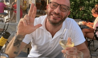 Paolo Corelli