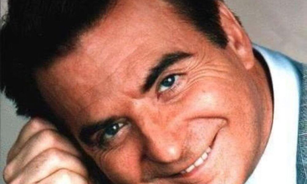 Chi Paolo 