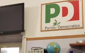 Partito Democratico