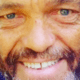 Paul Grant morto