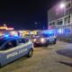 Controlli Polizia Anzio