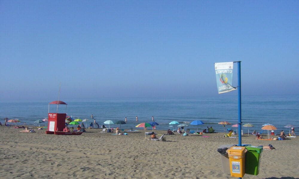 Comune Pomezia 