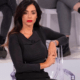 Raffaella Mennoia, chi è