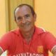 Raoul casadei