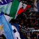SS LAZIO