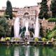 Villa Adriana